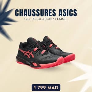 images-chaussures-chaussures-de-sport-asics-10774