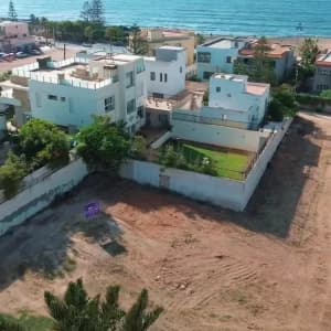 video-terrains-a-vendre-10776