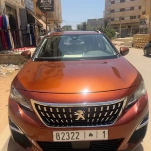 images-peugeot-peugeot-3008-voitures-doccasion-10777
