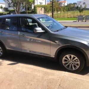 images-bmw-bmw-x3-voitures-doccasion-10779