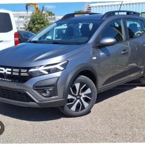 images-dacia-sandero-stepway-10782