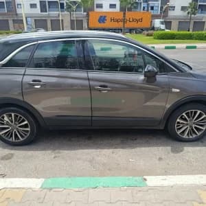 images-opel-opel-crossland-voitures-doccasion-10783