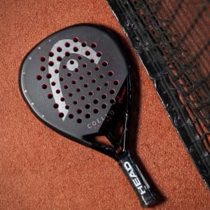 images-raquettes-de-padel-head-coello-motion-10785