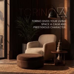 images-canape-10787
