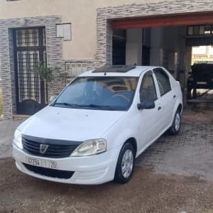 images-dacia-dacia-logan-voitures-doccasion-10789