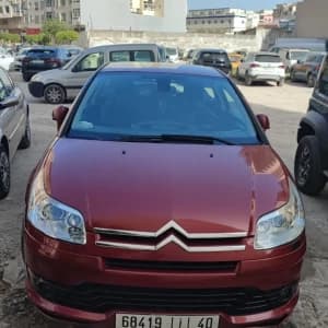 images-citroen-citroen-c4-voitures-doccasion-10790