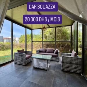 images-appartements-a-louer-10792