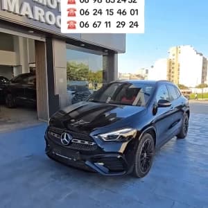 video-mercedes-gla-10801