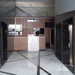 images-plateaux-de-bureaux-plateaux-de-bureaux-a-louer-10802