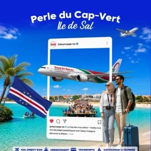 images-voyages-vol-cap-vert-10804