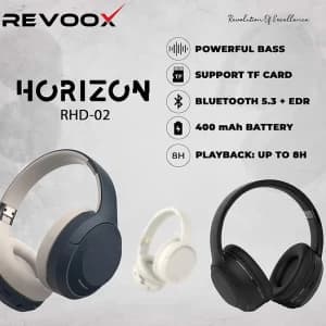 images-casques-sans-fils-10806