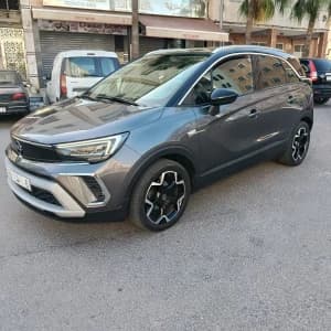 images-opel-opel-crossland-x-voitures-doccasion-10809