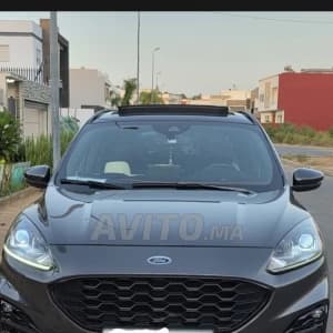 images-ford-ford-kuga-voitures-doccasion-10811