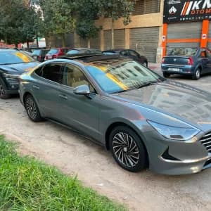 images-voitures-doccasion-hyundai-hyundai-sonata-10814