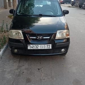 images-voitures-doccasion-hyundai-hyundai-atos-10815
