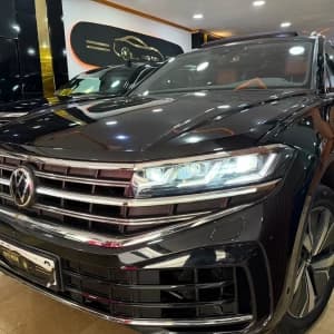 images-volkswagen-casablanca-maarif-10822