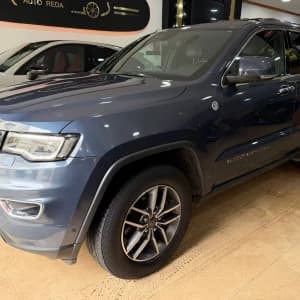 images-jeep-casablanca-maarif-10832