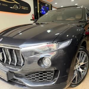 images-maserati-casablanca-maarif-10836