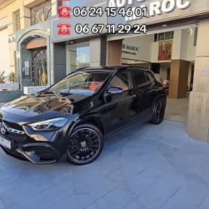 video-mercedes-gla-10842