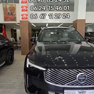 video-volvo-xc90-10845