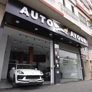 video-porsche-voitures-doccasion-porsche-cayenne-10847
