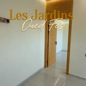 video-immobilier-appartements-a-vendre-appartements-10851