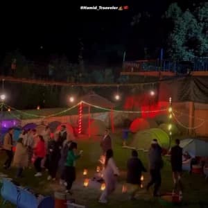 video-voyages-trips-10853