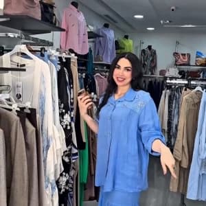 video-pret-a-porter-10854