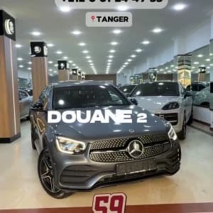video-mercedes-glc-10857