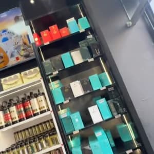 video-parfums-10858