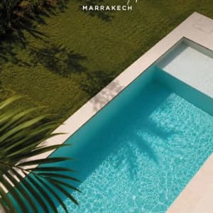 images-villas-a-vendre-10859