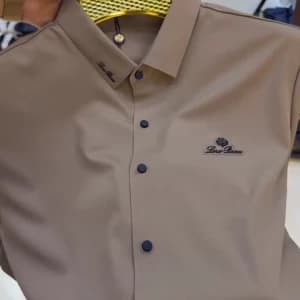 video-chemise-10860