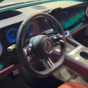 video-mercedes-glc-mercedes-glc-400-10862