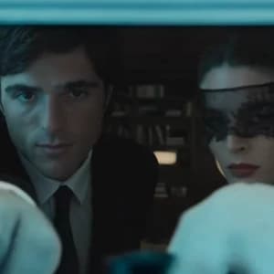 video-parfums-bleu-de-chanel-10864