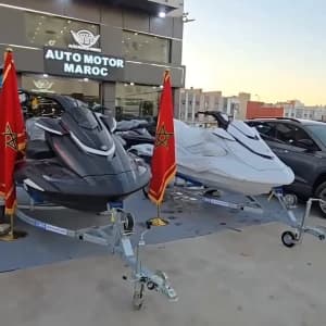 video-jet-ski-yamaha-fx-10868