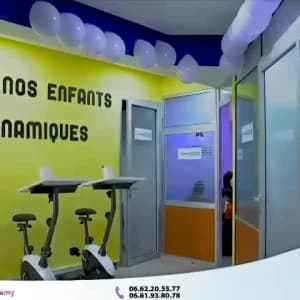 video-cours-danglais-cours-10870