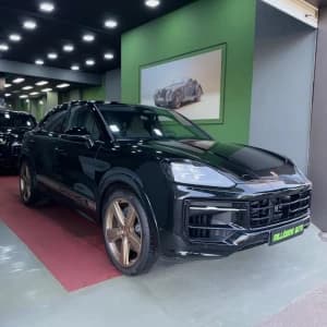 images-porsche-cayenne-10871