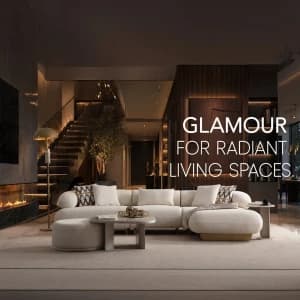 images-ameublement-salons-moderne-canape-10875