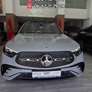 video-voitures-doccasion-mercedes-glc-10878