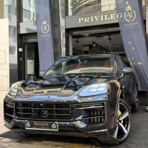 images-porsche-cayenne-10881