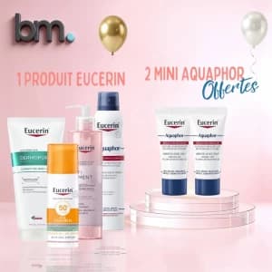 images-eucerin-aquaphor-10883