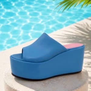 video-sandales-10888