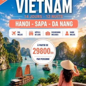 images-voyages-voyages-vietnam-10890