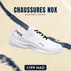 images-espadrilles-nox-10892