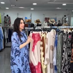 video-pret-a-porter-10894
