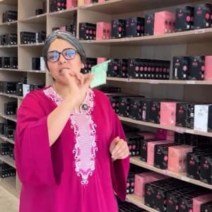 video-parfums-10896