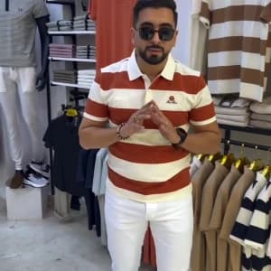 video-polos-10898