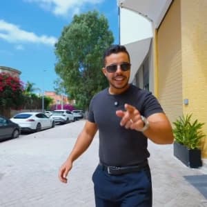 video-magasins-a-vendre-10899
