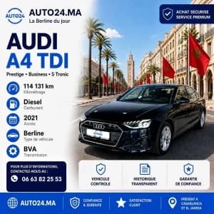 images-audi-a4-voitures-doccasion-10900