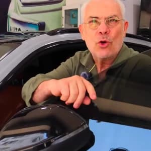 video-audi-q8-voitures-doccasion-10907